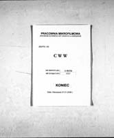 PL_1_190_1317_9999-tablica koncowa